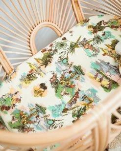 Coupon 💯 Banabae Share a Dream Nursery Bundle 😀 -Baby Online store http3A2F2Fstatic.theiconic.com .au2Fp2Fbanabae 2814 2390531 5