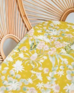 Cheap 🧨 Banabae Banksia Bloom Nursery Bundle 🧨 -Baby Online store http3A2F2Fstatic.theiconic.com .au2Fp2Fbanabae 3020 4390531 3