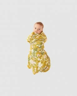 Cheap 🧨 Banabae Banksia Bloom Nursery Bundle 🧨 -Baby Online store http3A2F2Fstatic.theiconic.com .au2Fp2Fbanabae 3025 4390531 5