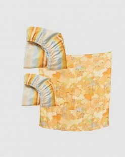 Hot Sale 🎉 Banabae Dreamweaver Nursery Bundle 🌟