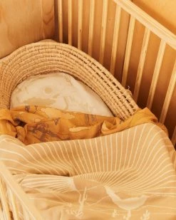 Coupon 🥰 Banabae Desert Dreamer Organic Cotton Blankie 😀 -Baby Online store http3A2F2Fstatic.theiconic.com .au2Fp2Fbanabae 3450 0375941 3