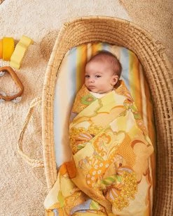 Hot Sale 🎉 Banabae Dreamweaver Nursery Bundle 🌟 -Baby Online store http3A2F2Fstatic.theiconic.com .au2Fp2Fbanabae 3451 1375941 3
