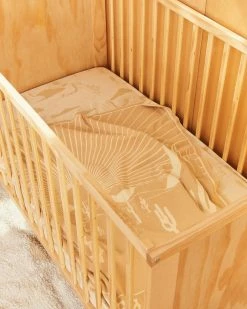 Coupon 🥰 Banabae Desert Dreamer Organic Cotton Blankie 😀 -Baby Online store http3A2F2Fstatic.theiconic.com .au2Fp2Fbanabae 3452 0375941 4