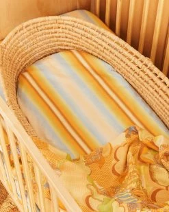 Hot Sale 🎉 Banabae Dreamweaver Nursery Bundle 🌟 -Baby Online store http3A2F2Fstatic.theiconic.com .au2Fp2Fbanabae 3453 1375941 4