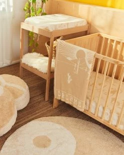 Coupon 🥰 Banabae Desert Dreamer Organic Cotton Blankie 😀 -Baby Online store http3A2F2Fstatic.theiconic.com .au2Fp2Fbanabae 3454 0375941 5