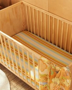 Hot Sale 🎉 Banabae Dreamweaver Nursery Bundle 🌟 -Baby Online store http3A2F2Fstatic.theiconic.com .au2Fp2Fbanabae 3455 1375941 5