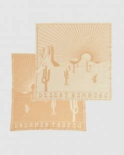 Coupon 🥰 Banabae Desert Dreamer Organic Cotton Blankie 😀 -Baby Online store http3A2F2Fstatic.theiconic.com .au2Fp2Fbanabae 3457 0375941 6