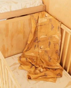 Outlet ⭐ Banabae Desert Dreamer Nursery Bundle 🧨 -Baby Online store http3A2F2Fstatic.theiconic.com .au2Fp2Fbanabae 3457 2375941 5