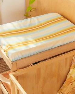 Hot Sale 🎉 Banabae Dreamweaver Nursery Bundle 🌟 -Baby Online store http3A2F2Fstatic.theiconic.com .au2Fp2Fbanabae 3458 1375941 6