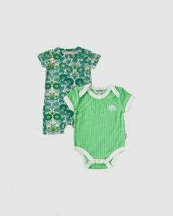 Top 10 👍 Banabae Bella Bright Bundle 🧨