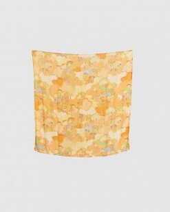 Best Pirce 🌟 Banabae Dreamweaver Swaddle Blanket 🌟