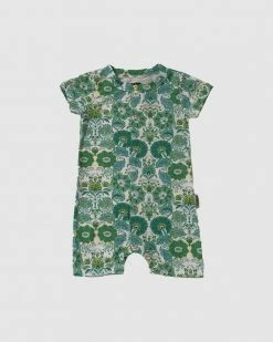 Top 10 👍 Banabae Bella Bright Bundle 🧨 -Baby Online store http3A2F2Fstatic.theiconic.com .au2Fp2Fbanabae 3465 3375941 3