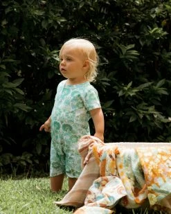 Top 10 👍 Banabae Bella Bright Bundle 🧨 -Baby Online store http3A2F2Fstatic.theiconic.com .au2Fp2Fbanabae 3467 3375941 4