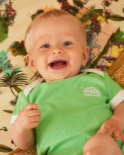 Top 10 👍 Banabae Bella Bright Bundle 🧨 -Baby Online store http3A2F2Fstatic.theiconic.com .au2Fp2Fbanabae 3470 3375941 5