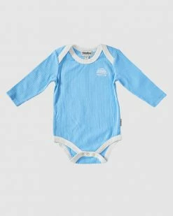 Cheap 💯 Banabae Blue Skies and Rainbow Bundle 🎉 -Baby Online store http3A2F2Fstatic.theiconic.com .au2Fp2Fbanabae 3470 5375941 3