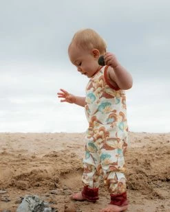 Cheap 💯 Banabae Blue Skies and Rainbow Bundle 🎉 -Baby Online store http3A2F2Fstatic.theiconic.com .au2Fp2Fbanabae 3472 5375941 4