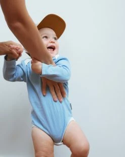 Cheap 💯 Banabae Blue Skies and Rainbow Bundle 🎉 -Baby Online store http3A2F2Fstatic.theiconic.com .au2Fp2Fbanabae 3480 5375941 7