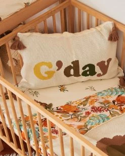 Cheapest 👏 Banabae Gday Knit Cushion Cover 🥰 -Baby Online store http3A2F2Fstatic.theiconic.com .au2Fp2Fbanabae 8782 7390531 3