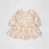 Buy 🥰 Bardot Junior Sadie Mini 👗 Dress - Kids-Teens Vintage Floral 🛒
