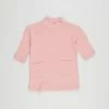 Best Sale 🧨 Bardot Junior Georgie Jersey Knit 👗 Dress - Babies-Kids Strawberry 🛒