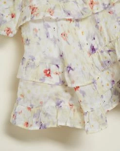 Promo ⌛ Bardot Junior Henri 🌞 Summer Floral 👗 Dress - Babies 😀 -Baby Online store http3A2F2Fstatic.theiconic.com .au2Fp2Fbardot junior 5418 9797041 3