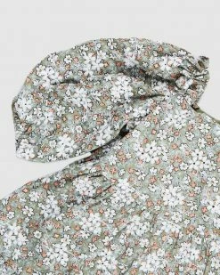 Hot Sale 🔔 Bardot Junior Serenity Mini Floral 👗 Dress - Babies-Kids Khaki Floral 🤩 -Baby Online store http3A2F2Fstatic.theiconic.com .au2Fp2Fbardot junior 8211 8475821 3