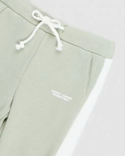 Outlet ✔️ Bardot Junior The Spliced Sweat Pants - Babies-Kids Khaki & Ivory 🔔 -Baby Online store http3A2F2Fstatic.theiconic.com .au2Fp2Fbardot junior 8225 6575821 3