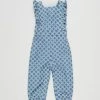 Best reviews of 🔥 Bardot Junior Estelle Chambray Overalls - Babies-Kids 🔥