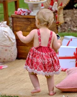 Best deal 🔔 Bardot Junior Lila Pinnie Grow - Babies Deep Red ❤️ -Baby Online store http3A2F2Fstatic.theiconic.com .au2Fp2Fbardot junior 9536 7885041 7
