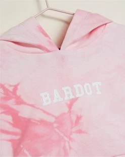 Top 10 ❤️ Bardot Junior Tie Dye Sweater - Babies Pink Tie Dye 🛒 -Baby Online store http3A2F2Fstatic.theiconic.com .au2Fp2Fbardot junior 9905 6797041 3