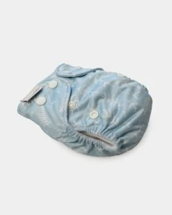 Cheap 🔥 Bare and Boho ICONIC EXCLUSIVE - Recycled Nappy One Size Bamboo Insert & Booster 1 Pack Fern & Flora 🎁 -Baby Online store http3A2F2Fstatic.theiconic.com .au2Fp2Fbare and boho 0967 2742131 4