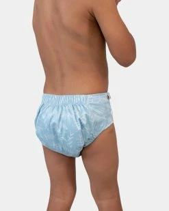 Cheap 🔥 Bare and Boho ICONIC EXCLUSIVE - Recycled Nappy One Size Bamboo Insert & Booster 1 Pack Fern & Flora 🎁 -Baby Online store http3A2F2Fstatic.theiconic.com .au2Fp2Fbare and boho 0980 2742131 6