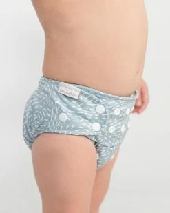 Coupon 🤩 Bare and Boho ICONIC EXCLUSIVE - Recycled Nappy One Size Bamboo Insert & Booster 1 Pack Sage Flow 🔔 -Baby Online store http3A2F2Fstatic.theiconic.com .au2Fp2Fbare and boho 0992 7642131 6