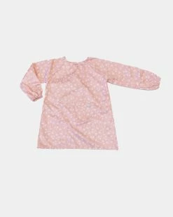 Brand new ✔️ Bare and Boho ICONIC EXCLUSIVE - Art Smock Blush Palm 🔔