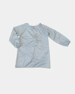 Best Pirce 🎁 Bare and Boho ICONIC EXCLUSIVE - Art Smock Sage Flow 👏