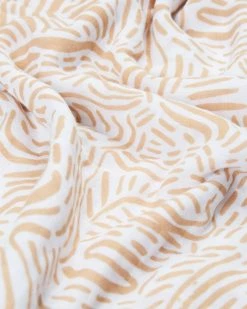 Hot Sale ⌛ Bare and Boho ICONIC EXCLUSIVE - Muslin Swaddle - GOTS Organic Desert Sand 🔥 -Baby Online store http3A2F2Fstatic.theiconic.com .au2Fp2Fbare and boho 1035 3152131 3