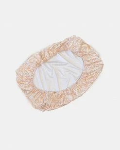 Brand new 🎁 Bare and Boho ICONIC EXCLUSIVE - Change Table Cover Desert Sand ✨ -Baby Online store http3A2F2Fstatic.theiconic.com .au2Fp2Fbare and boho 1053 6742131 3