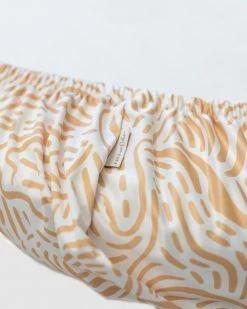 Brand new 🎁 Bare and Boho ICONIC EXCLUSIVE - Change Table Cover Desert Sand ✨ -Baby Online store http3A2F2Fstatic.theiconic.com .au2Fp2Fbare and boho 1055 6742131 4