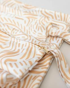 Promo 🛒 Bare and Boho ICONIC EXCLUSIVE - Wetbag Trio 3 Pack Desert Sand 💯 -Baby Online store http3A2F2Fstatic.theiconic.com .au2Fp2Fbare and boho 1058 4942131 3