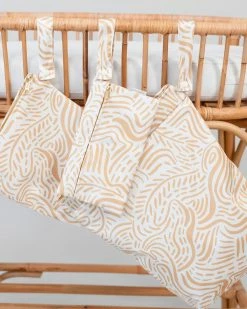 Promo 🛒 Bare and Boho ICONIC EXCLUSIVE - Wetbag Trio 3 Pack Desert Sand 💯 -Baby Online store http3A2F2Fstatic.theiconic.com .au2Fp2Fbare and boho 1065 4942131 4