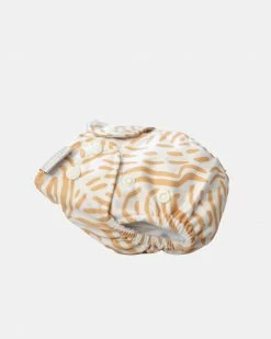 Best deal ⭐ Bare and Boho ICONIC EXCLUSIVE - Recycled Nappy Newborn Bamboo Insert & Booster 1 Pack Desert Sand 😍 -Baby Online store http3A2F2Fstatic.theiconic.com .au2Fp2Fbare and boho 1074 4642131 4