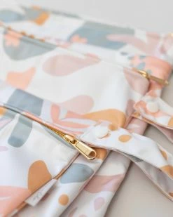 Deals 🔥 Bare and Boho ICONIC EXCLUSIVE - Wetbag Trio 3 Pack Pebble 🌟 -Baby Online store http3A2F2Fstatic.theiconic.com .au2Fp2Fbare and boho 1075 2942131 3