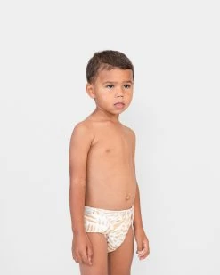 Best deal ⭐ Bare and Boho ICONIC EXCLUSIVE - Recycled Nappy Newborn Bamboo Insert & Booster 1 Pack Desert Sand 😍 -Baby Online store http3A2F2Fstatic.theiconic.com .au2Fp2Fbare and boho 1077 4642131 6