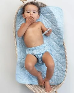 Buy 😍 Bare and Boho ICONIC EXCLUSIVE - Changemat Fern Flora 😉 -Baby Online store http3A2F2Fstatic.theiconic.com .au2Fp2Fbare and boho 1111 1842131 5