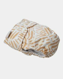 Best Pirce 🔥 Bare and Boho ICONIC EXCLUSIVE - Recycled Nappy One Size Bamboo Insert & Booster 1 Pack Desert Sand 🧨 -Baby Online store http3A2F2Fstatic.theiconic.com .au2Fp2Fbare and boho 1135 0742131 4