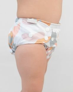 Wholesale 😍 Bare and Boho ICONIC EXCLUSIVE - Recycled Nappy One Size Bamboo Insert & Booster 1 Pack Pebble 🌟 -Baby Online store http3A2F2Fstatic.theiconic.com .au2Fp2Fbare and boho 1140 9642131 5