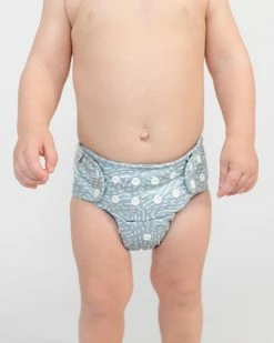 Coupon 🤩 Bare and Boho ICONIC EXCLUSIVE - Recycled Nappy One Size Bamboo Insert & Booster 1 Pack Sage Flow 🔔 -Baby Online store http3A2F2Fstatic.theiconic.com .au2Fp2Fbare and boho 1153 7642131 5