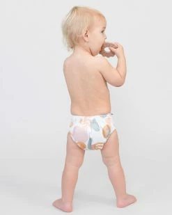 Wholesale 😍 Bare and Boho ICONIC EXCLUSIVE - Recycled Nappy One Size Bamboo Insert & Booster 1 Pack Pebble 🌟 -Baby Online store http3A2F2Fstatic.theiconic.com .au2Fp2Fbare and boho 1154 9642131 6