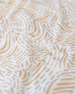 Wholesale ⌛ Bare and Boho ICONIC EXCLUSIVE - Art Smock Desert Sand 🌟 -Baby Online store http3A2F2Fstatic.theiconic.com .au2Fp2Fbare and boho 1188 9942131 3