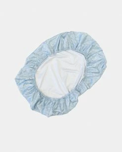 Flash Sale 🛒 Bare and Boho ICONIC EXCLUSIVE - Change Table Cover Fern Flora 🧨 -Baby Online store http3A2F2Fstatic.theiconic.com .au2Fp2Fbare and boho 1232 3842131 3